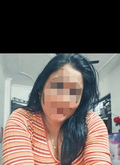 Independent House Wife - escort in Noida Photo 1 of 1