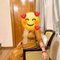 Independent House Wife - escort in New Delhi
