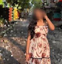 Corporate Independent Mature Girl - escort in Pune