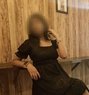 Mature Independent Sexy Corporate Girl - puta in Pune Photo 4 of 6