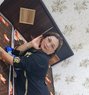Independent House Wife Genuine Genuine - escort in New Delhi Photo 1 of 6