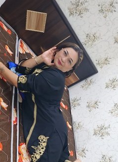 Independent House Wife Genuine Genuine - escort in New Delhi Photo 1 of 6
