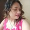 Independent House Wife Genuine Escort - escort in New Delhi Photo 2 of 6