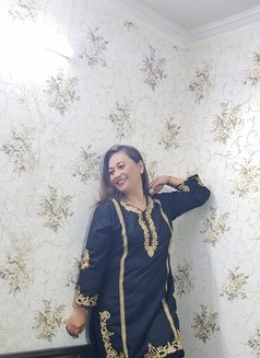 Independent House Wife Genuine Genuine - escort in New Delhi Photo 3 of 6