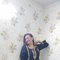 Independent House Wife Genuine Escort - escort in New Delhi Photo 3 of 6