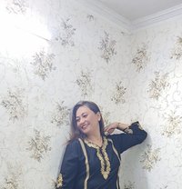 Independent House Wife Genuine Escort - escort in New Delhi