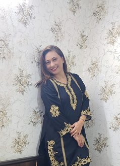 Independent House Wife Genuine Genuine - escort in New Delhi Photo 4 of 6