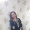 Independent House Wife Genuine Escort - escort in New Delhi Photo 4 of 6