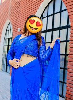 Independent House Wife - escort in New Delhi Photo 7 of 18