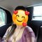 Independent House Wife - escort in Noida Photo 2 of 24