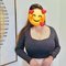 Independent House Wife - escort in Noida Photo 3 of 24