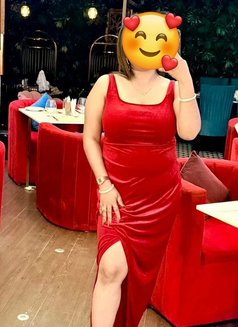 Independent House Wife - puta in New Delhi Photo 8 of 23