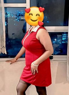 Independent House Wife - puta in New Delhi Photo 11 of 23