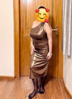 Independent House Wife - puta in New Delhi Photo 15 of 23