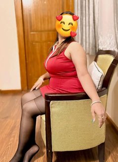 Independent House Wife - puta in New Delhi Photo 17 of 23