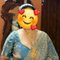 Independent House Wife - escort in Noida