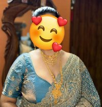 Independent House Wife - escort in Noida Photo 18 of 24