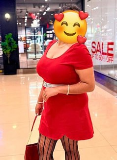 Independent House Wife - puta in New Delhi Photo 23 of 23