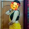 🥀 ANAL QUEEN📸CAM & RAIMING - puta in New Delhi Photo 1 of 22