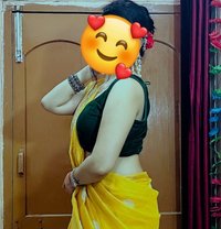 🥀CAM 📸 RECORDED PORN - escort in New Delhi