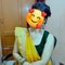 🥀 ANAL QUEEN📸CAM & RAIMING - puta in New Delhi Photo 2 of 22