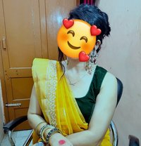 🥀CAM 📸 RECORDED PORN - escort in New Delhi