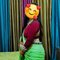 🥀 ANAL QUEEN📸CAM & RAIMING - puta in New Delhi Photo 3 of 22