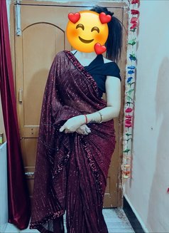 Independent House Wife - puta in New Delhi Photo 15 of 22