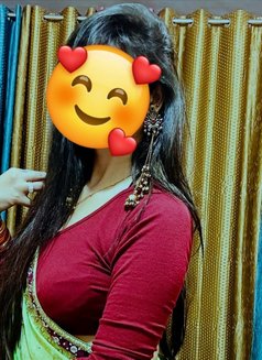 Independent House Wife - puta in New Delhi Photo 17 of 22