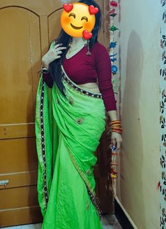 Independent House Wife - puta in New Delhi Photo 19 of 22