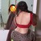 Independent House Wife - puta in New Delhi