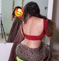 🥀 ANAL QUEEN📸CAM & RAIMING - puta in New Delhi Photo 20 of 22