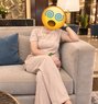 Independent House Wife - escort in New Delhi Photo 2 of 2