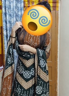 Independent House Wife - escort in Bangalore Photo 1 of 22