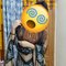 Independent House Wife - escort in Bangalore