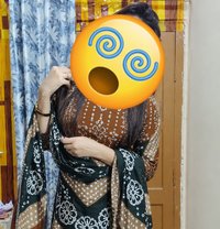 Independent House Wife - puta in Bangalore Photo 1 of 2