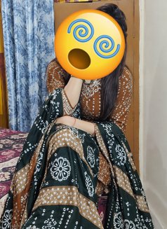 Independent House Wife - escort in Bangalore Photo 2 of 22