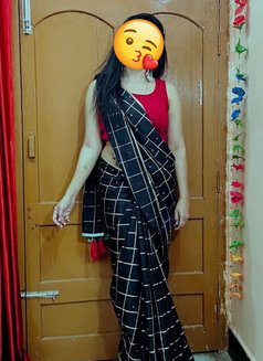 Independent House Wife - escort in Bangalore Photo 3 of 22