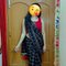 Independent House Wife - puta in Noida Photo 3 of 22