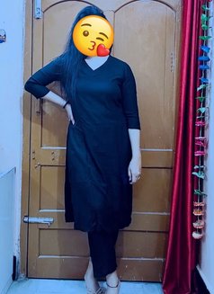 Independent House Wife - escort in Bangalore Photo 4 of 22