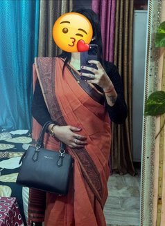 Independent House Wife - escort in Bangalore Photo 5 of 22
