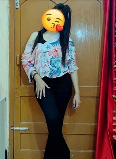 Independent House Wife - escort in Bangalore Photo 6 of 22