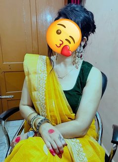 Independent House Wife - escort in Bangalore Photo 8 of 22