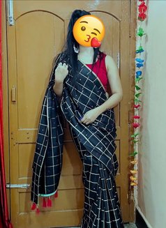 Independent House Wife - escort in Bangalore Photo 9 of 22