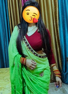 Independent House Wife - escort in Bangalore Photo 10 of 22