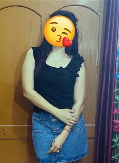 Independent House Wife - escort in Bangalore Photo 11 of 22