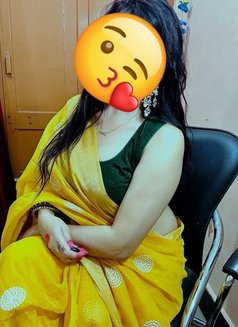 Independent House Wife - escort in Bangalore Photo 13 of 22