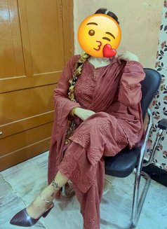 Independent House Wife - escort in Bangalore Photo 15 of 22