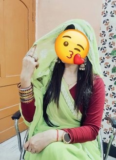 Independent House Wife - escort in Bangalore Photo 17 of 22