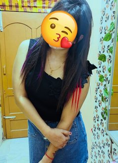 Independent House Wife - escort in Bangalore Photo 18 of 22
